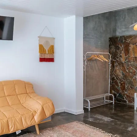 Maison d'hôtes Alma-rio 2 By Mycelia 3*