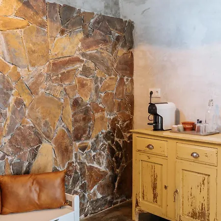 Alma-rio 2 By Mycelia 3*