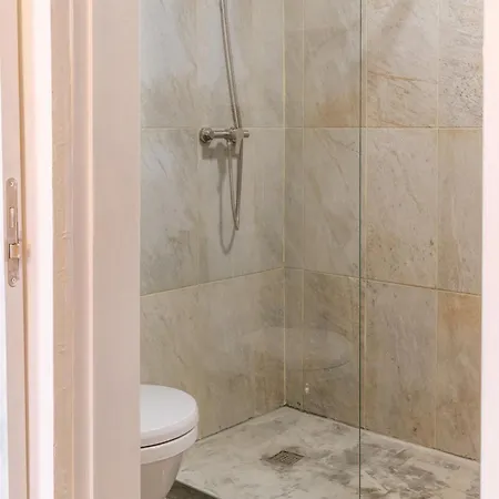 Alma-rio 2 By Mycelia