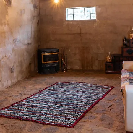 Alma-rio 2 By Mycelia 招待所