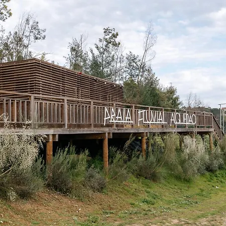 招待所 Alma-rio 2 By Mycelia 3*