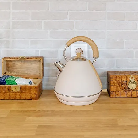 Alma-rio 2 By Mycelia Tomar