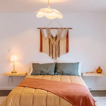 Alma-rio 2 By Mycelia 3*