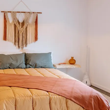 Alma-rio 2 By Mycelia Tomar