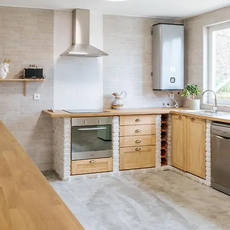 Alma-rio 2 By Mycelia