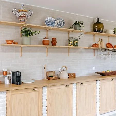 招待所 Alma-rio 2 By Mycelia 3*