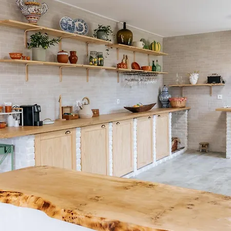 Alma-rio 2 By Mycelia 3*