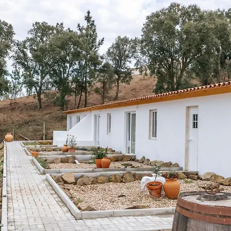 Maison d'hôtes Alma-rio 2 By Mycelia 3*