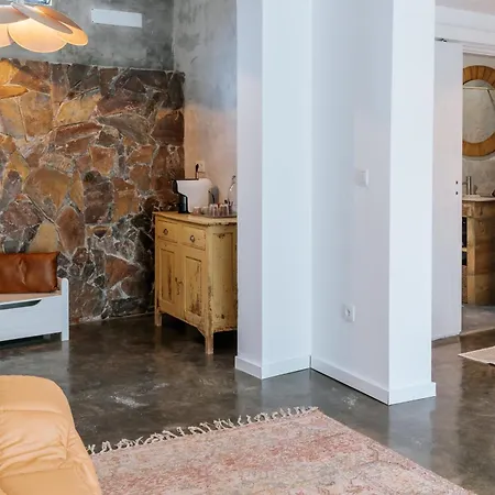 Alma-rio 2 By Mycelia 3*