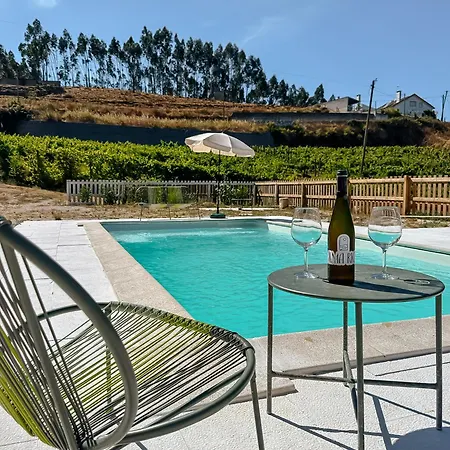 Alma-rio 2 By Mycelia