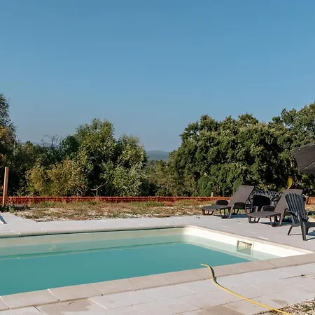 Alma-rio 2 By Mycelia Tomar