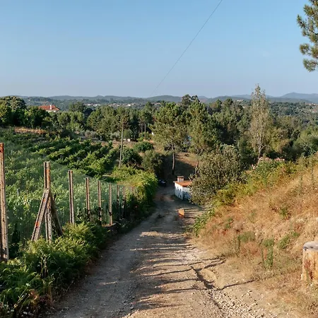 Maison d'hôtes Alma-rio 2 By Mycelia