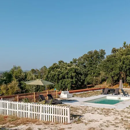 Alma-rio 2 By Mycelia 3*