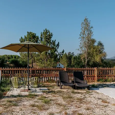 Alma-rio 2 By Mycelia 3*