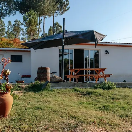 Alma-rio 2 By Mycelia 招待所 3*