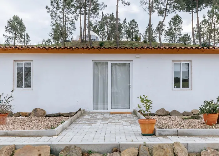 Alma-rio 2 By Mycelia Tomar