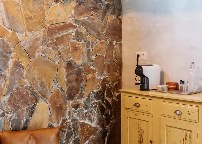 Alma-rio 2 By Mycelia 3*