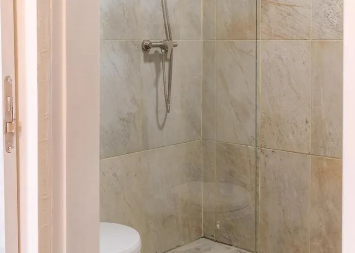 Alma-rio 2 By Mycelia