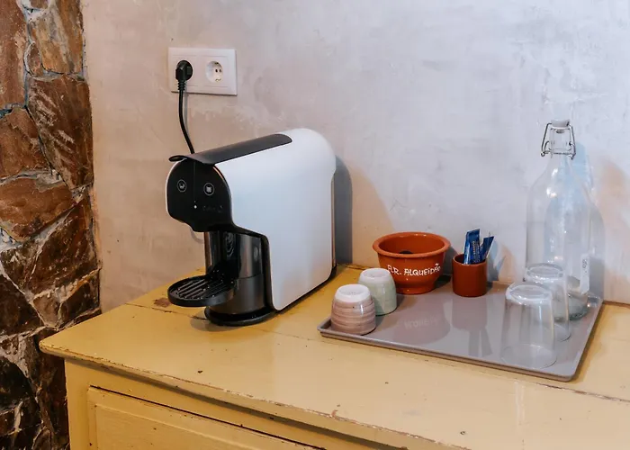 Alma-rio 2 By Mycelia Casa de hóspedes Tomar