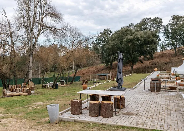 Alma-rio 2 By Mycelia 3*