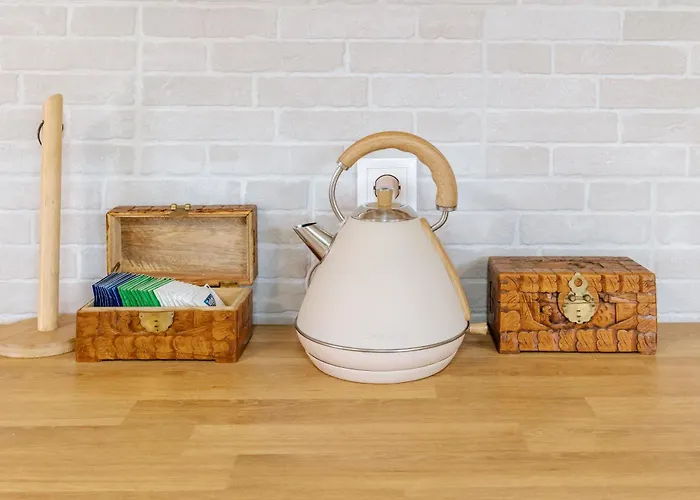 Alma-rio 2 By Mycelia Tomar