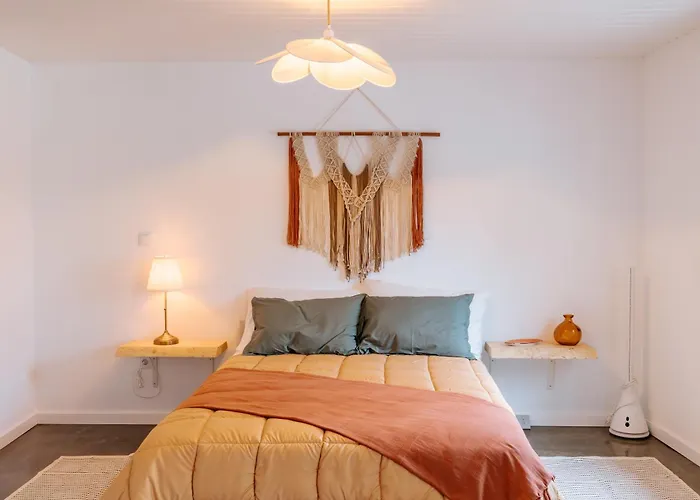 Alma-rio 2 By Mycelia 3*