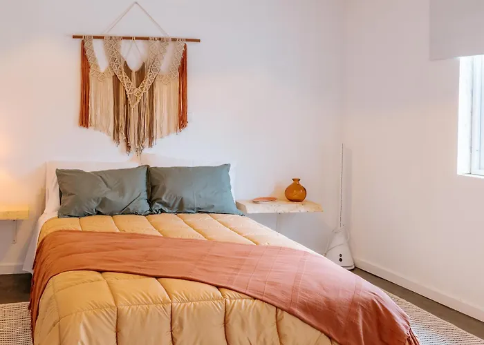 Alma-rio 2 By Mycelia Tomar