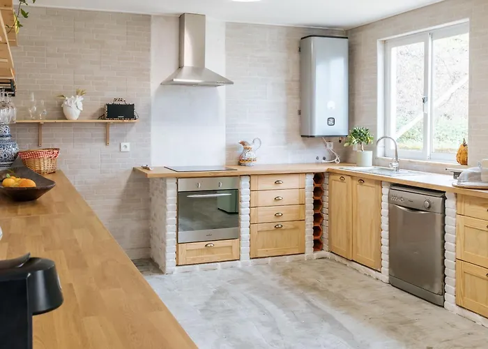 Alma-rio 2 By Mycelia