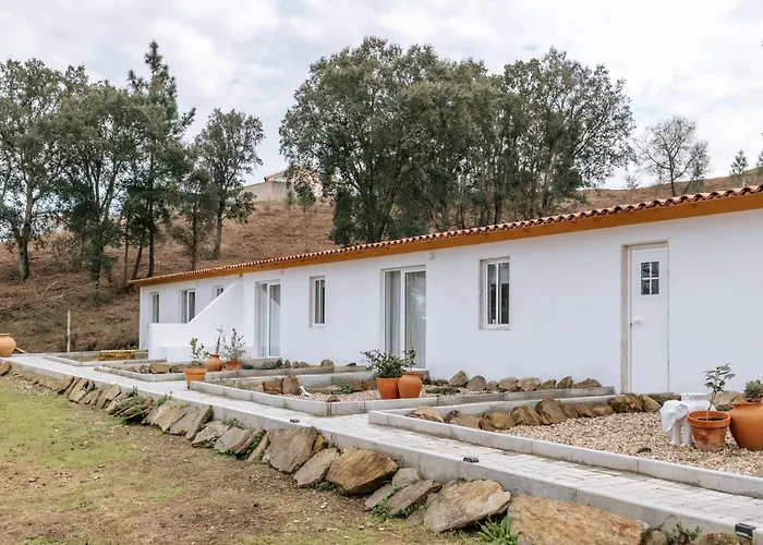 Alma-rio 2 By Mycelia Casa de hóspedes