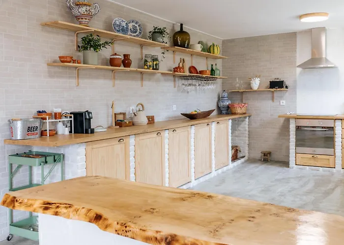 Alma-rio 2 By Mycelia 3*