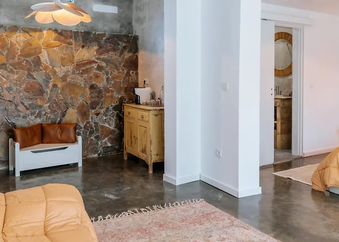 Alma-rio 2 By Mycelia 3*