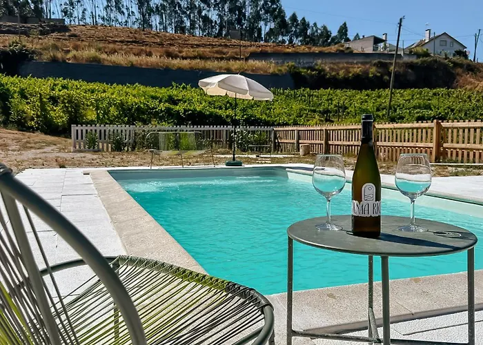 Alma-rio 2 By Mycelia