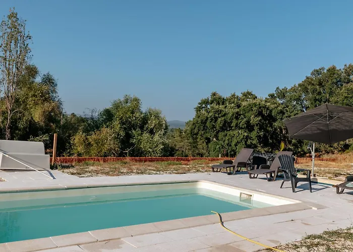 Alma-rio 2 By Mycelia Tomar