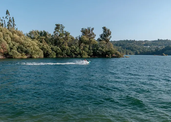 Alma-rio 2 By Mycelia 3*