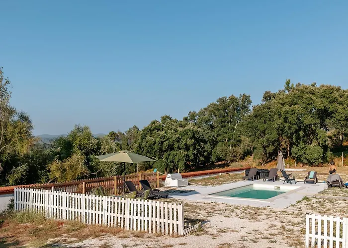 Alma-rio 2 By Mycelia 3*