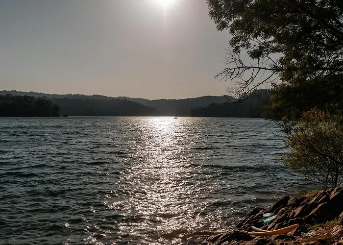 Alma-rio 2 By Mycelia Tomar