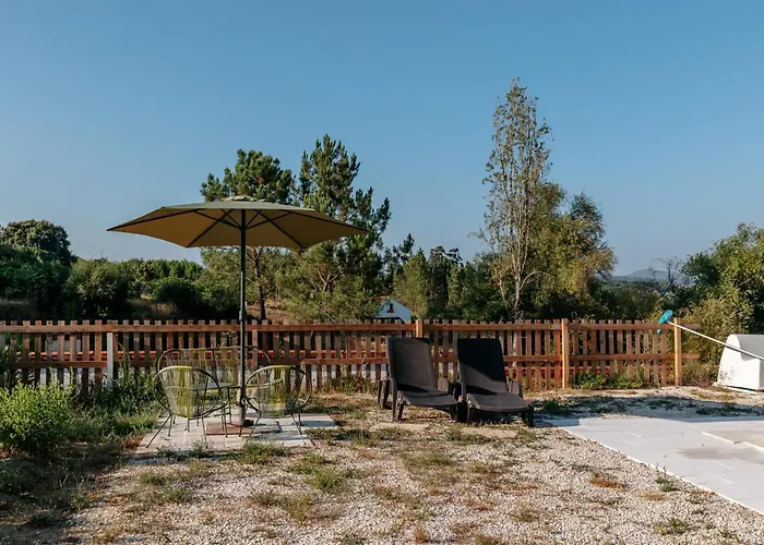 Alma-rio 2 By Mycelia 3*