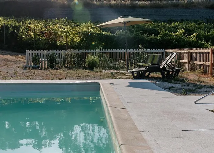 Alma-rio 2 By Mycelia